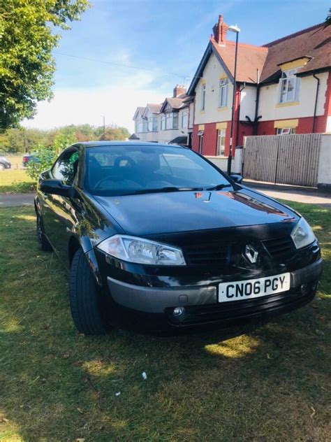 gumtree coventry for sale
